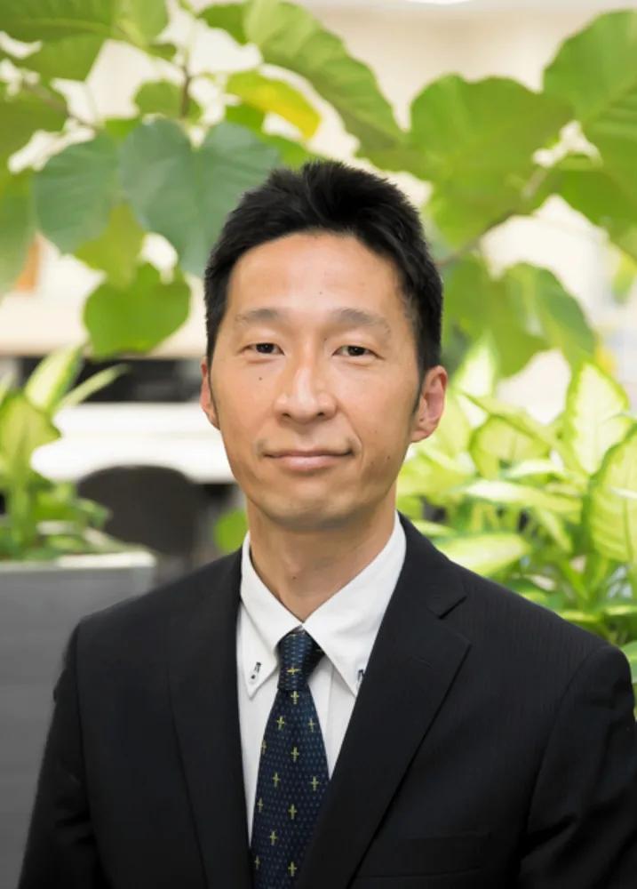 高度认可
