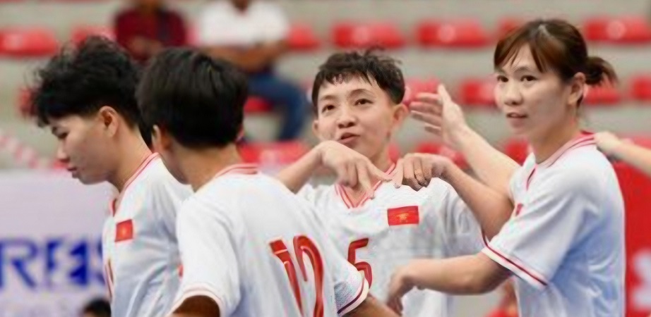 特训营为何
