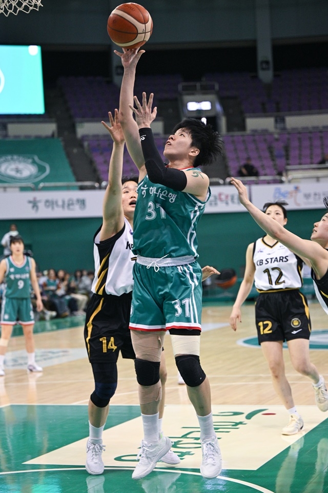 断力而闻名