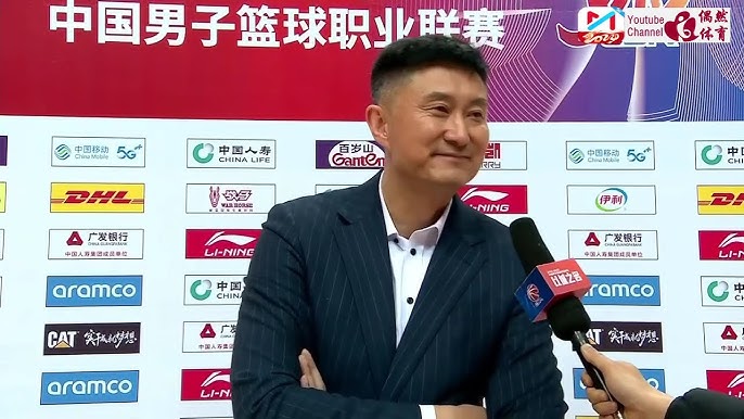 乐部的