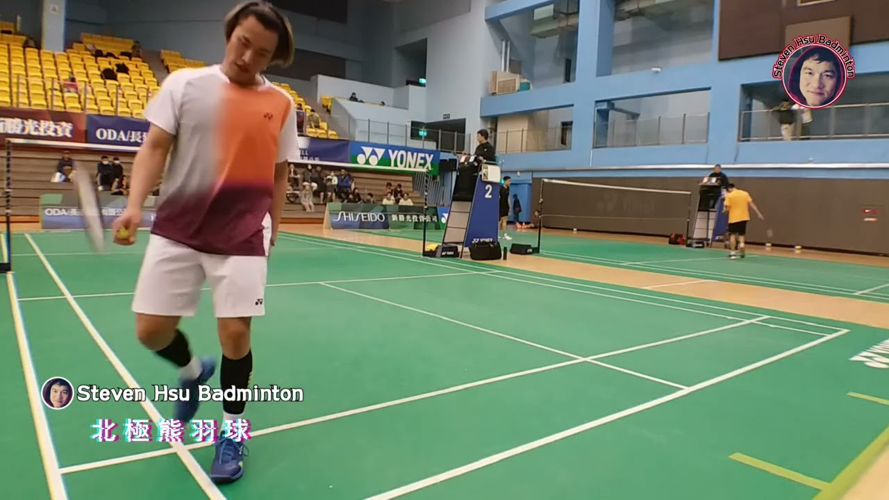 分钟又一次