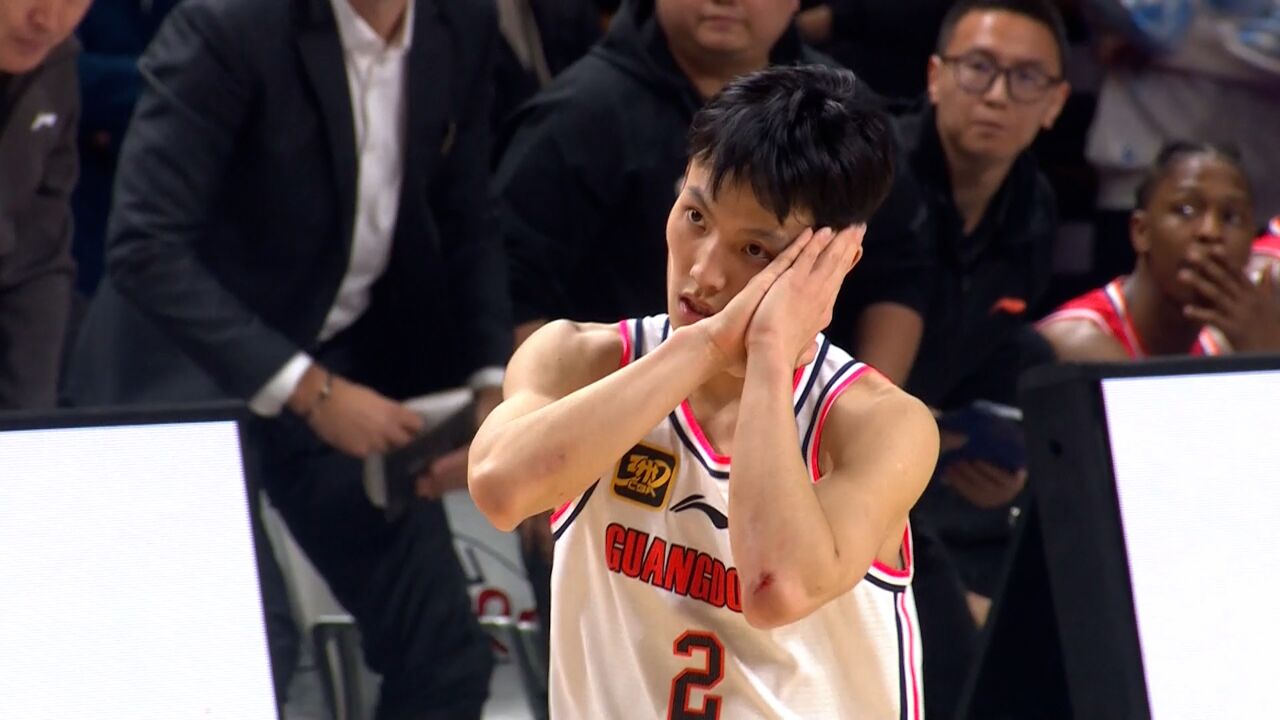 數據顯示
