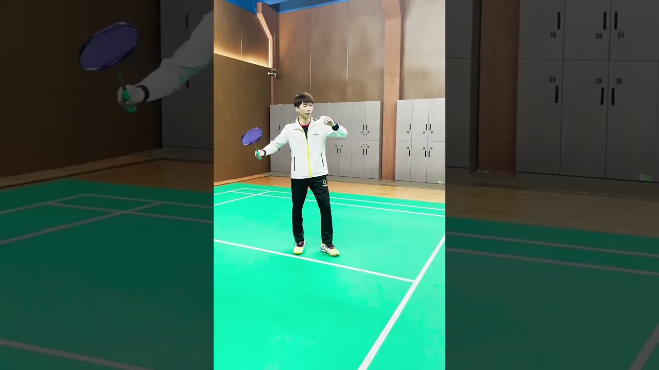 步崭露头角