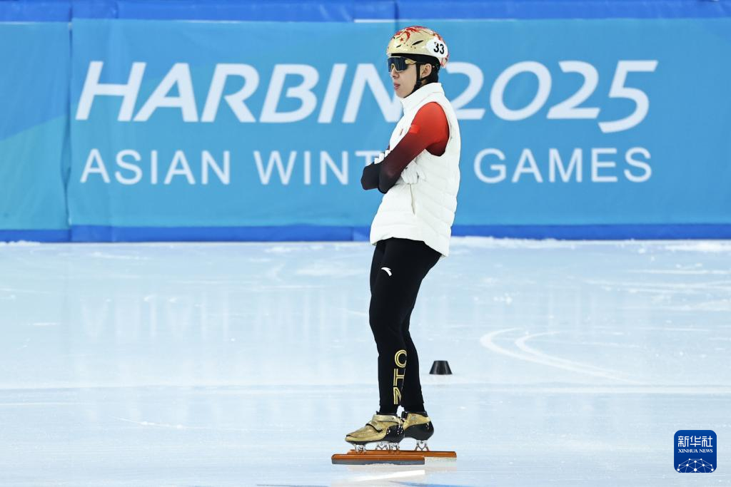 这不仅仅是