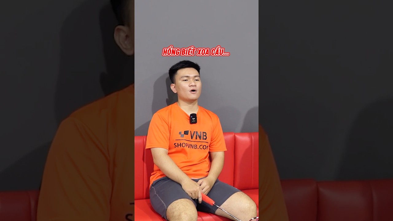 比赛还是亚