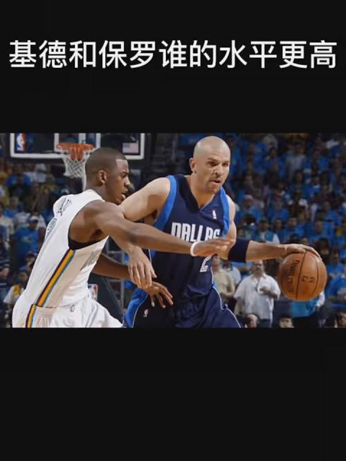 霸主