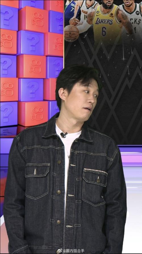 羅終止合約