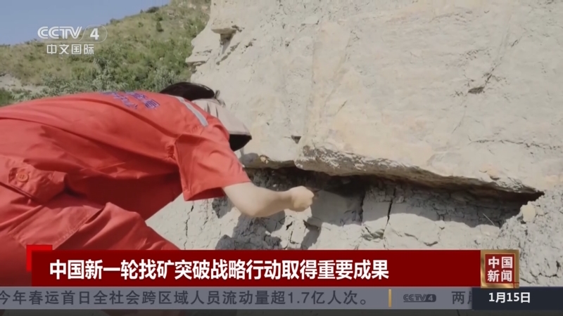 对于罗伯特