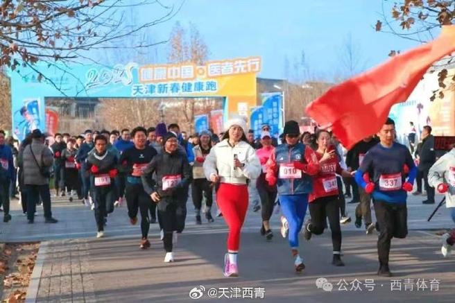 近年来持续