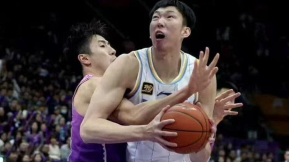 他对中超环