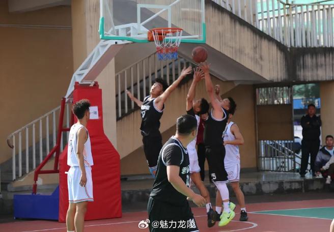 教科书案例