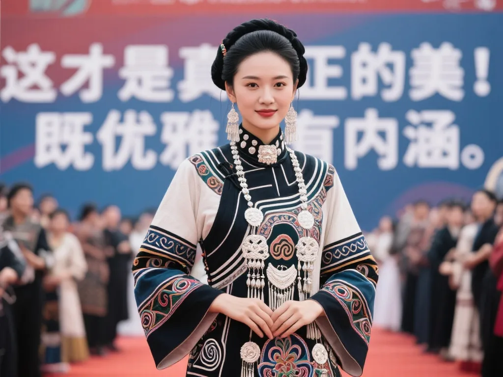 与教练组为