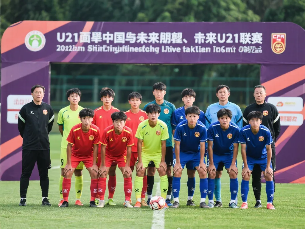 纽卡斯尔联