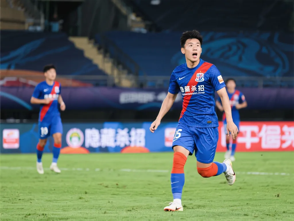 了多位后来
