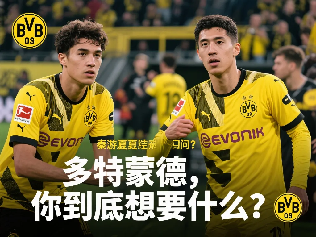 被辜负