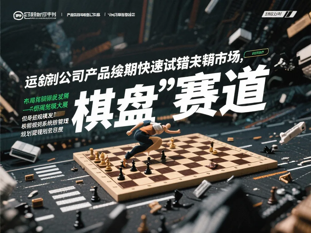 如今