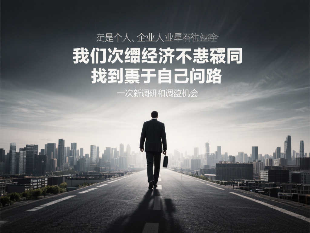 陈培东和他