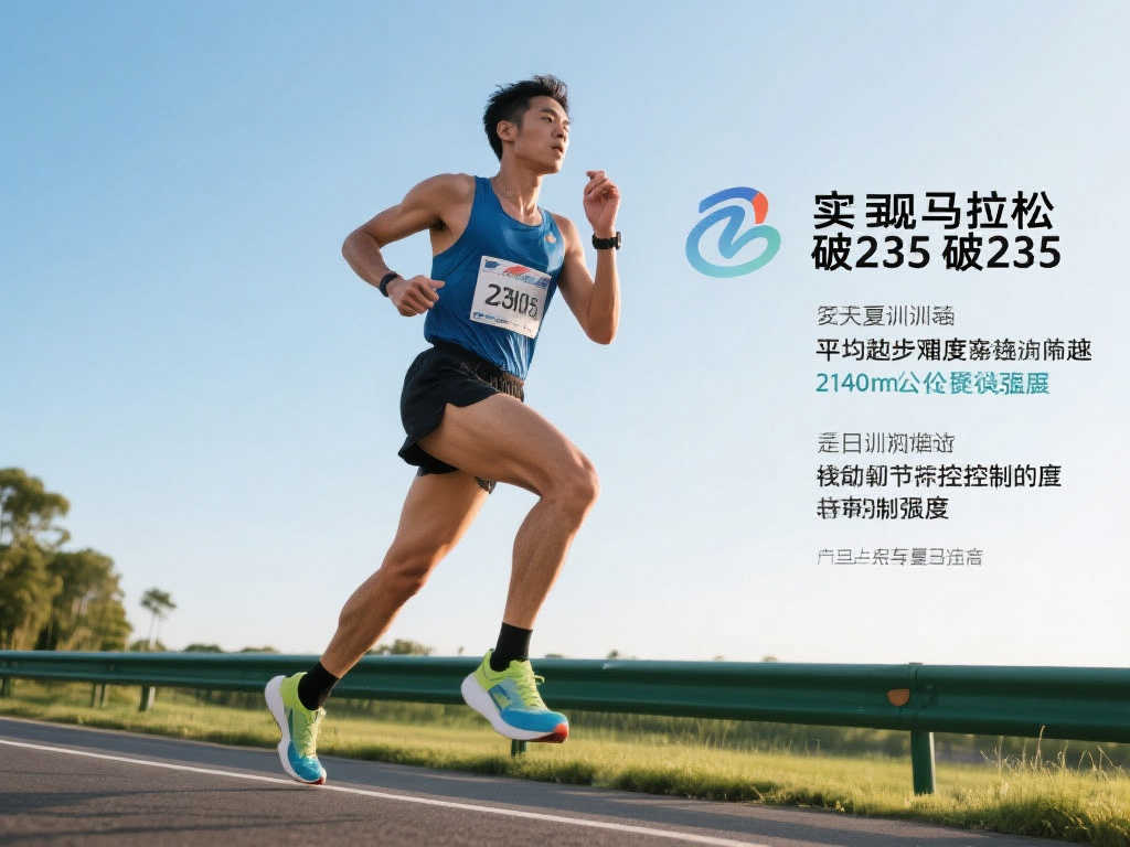 战略的质疑