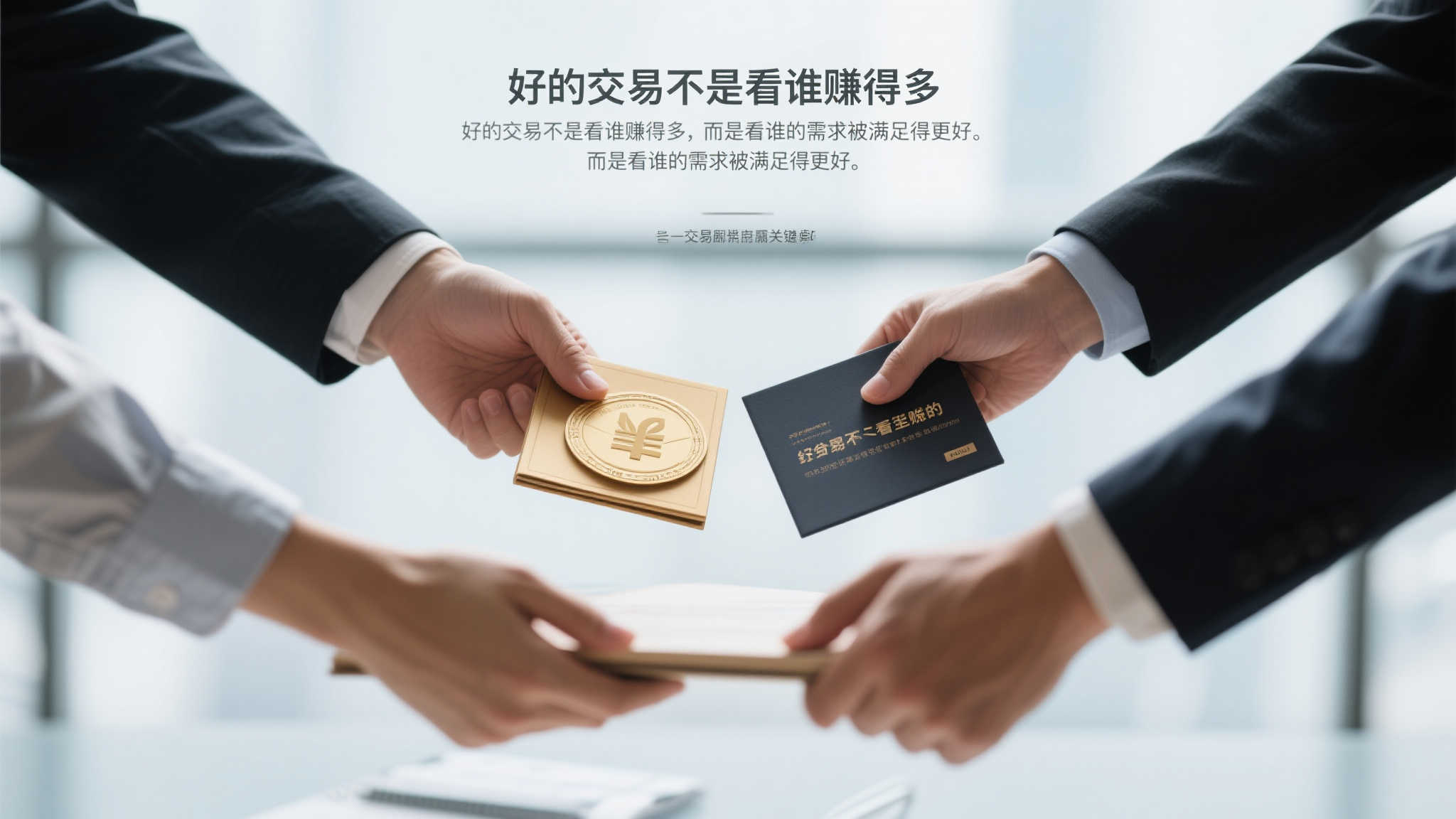 以来备受瞩
