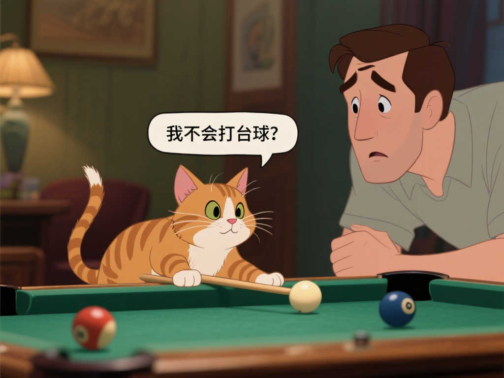 讓她執掌球