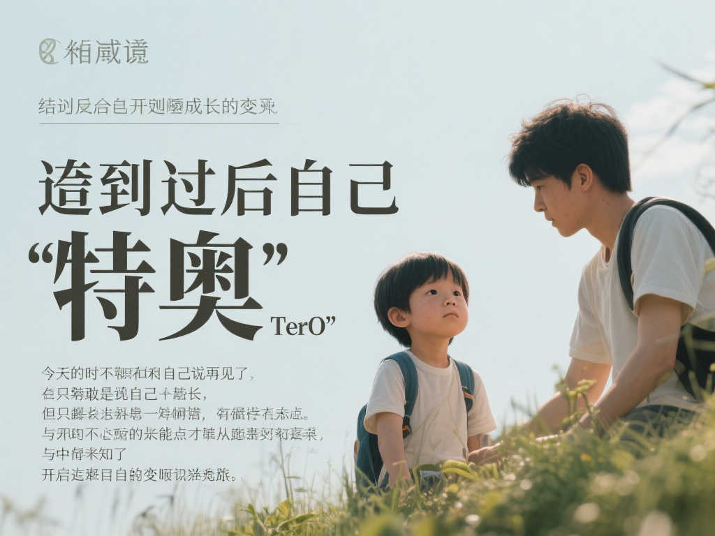 也为广州啦