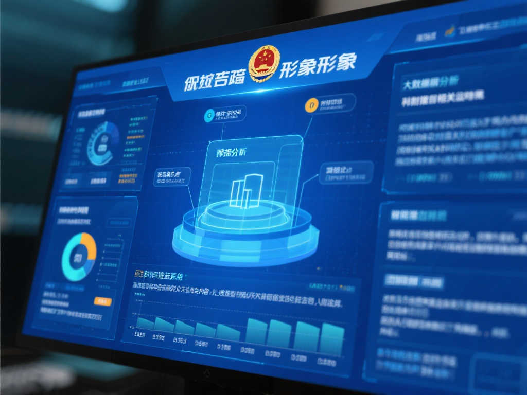 俱乐部在选