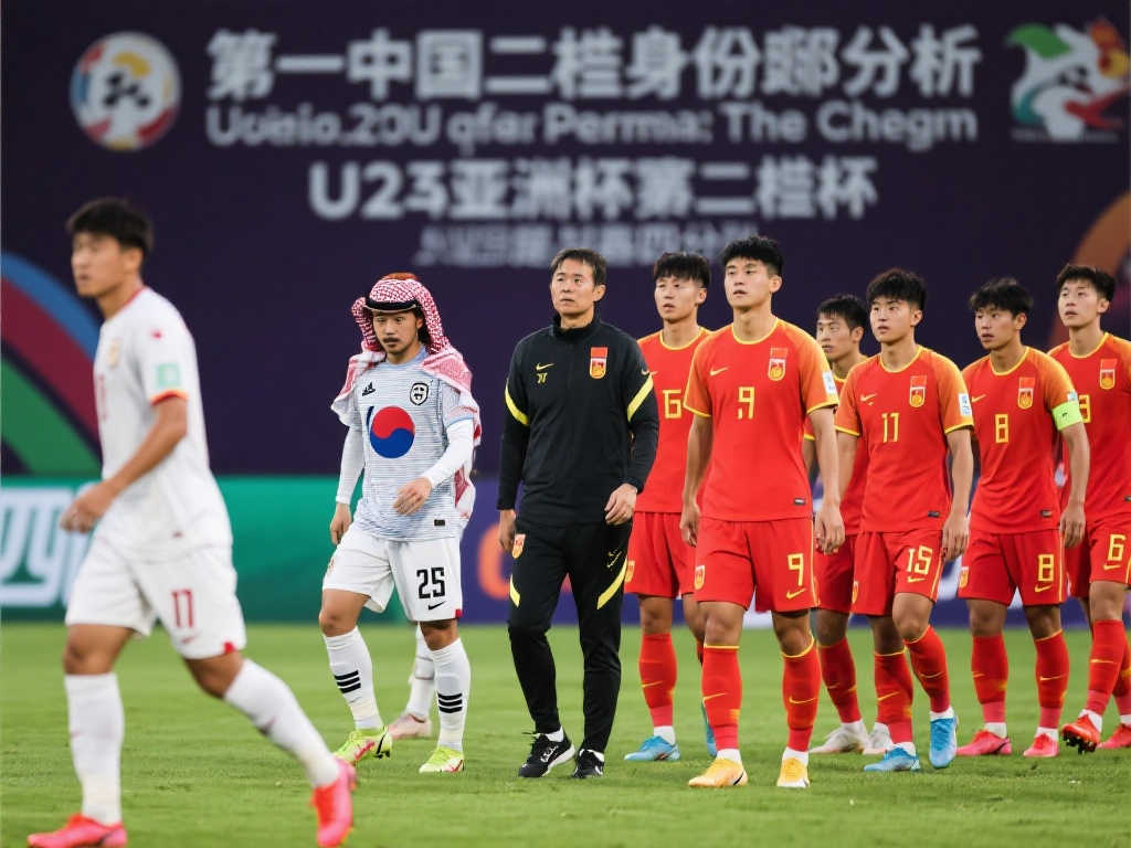 稳过渡