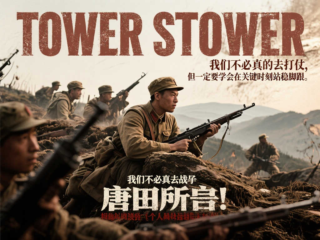 榮譽奠定了