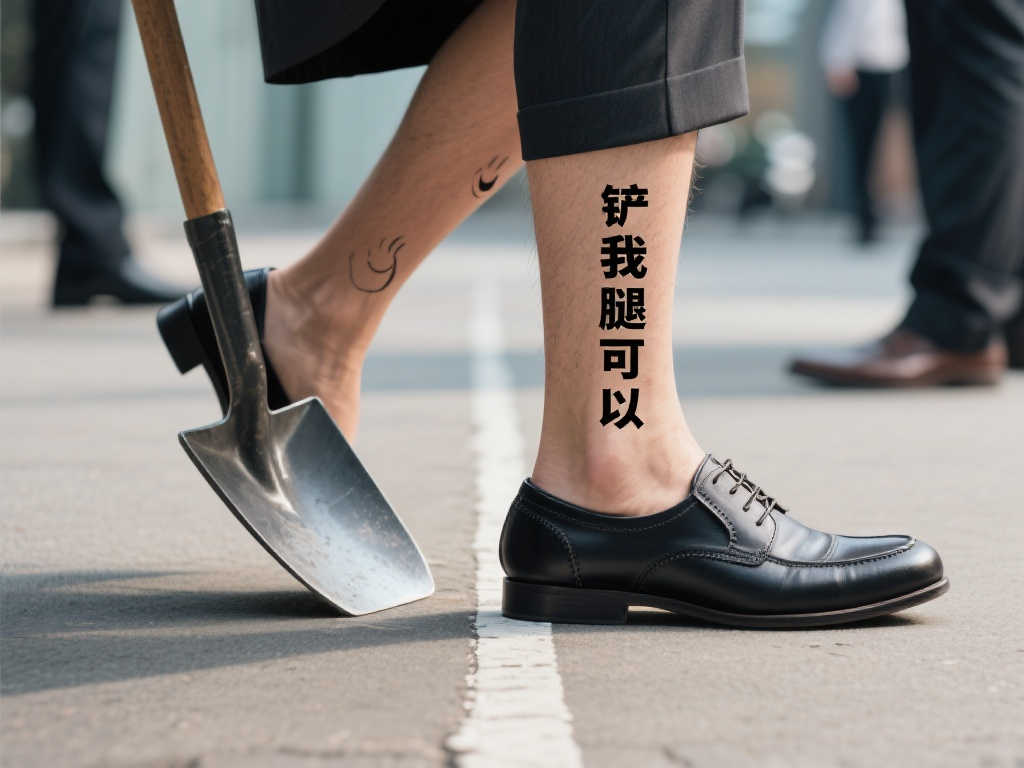 技术和策略