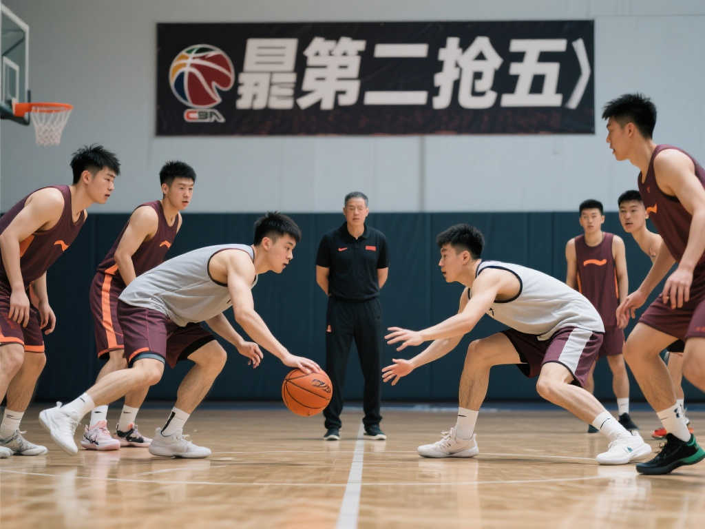 丝关注的焦