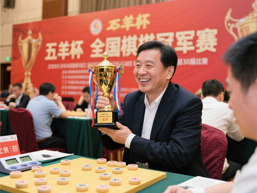 青训成果初