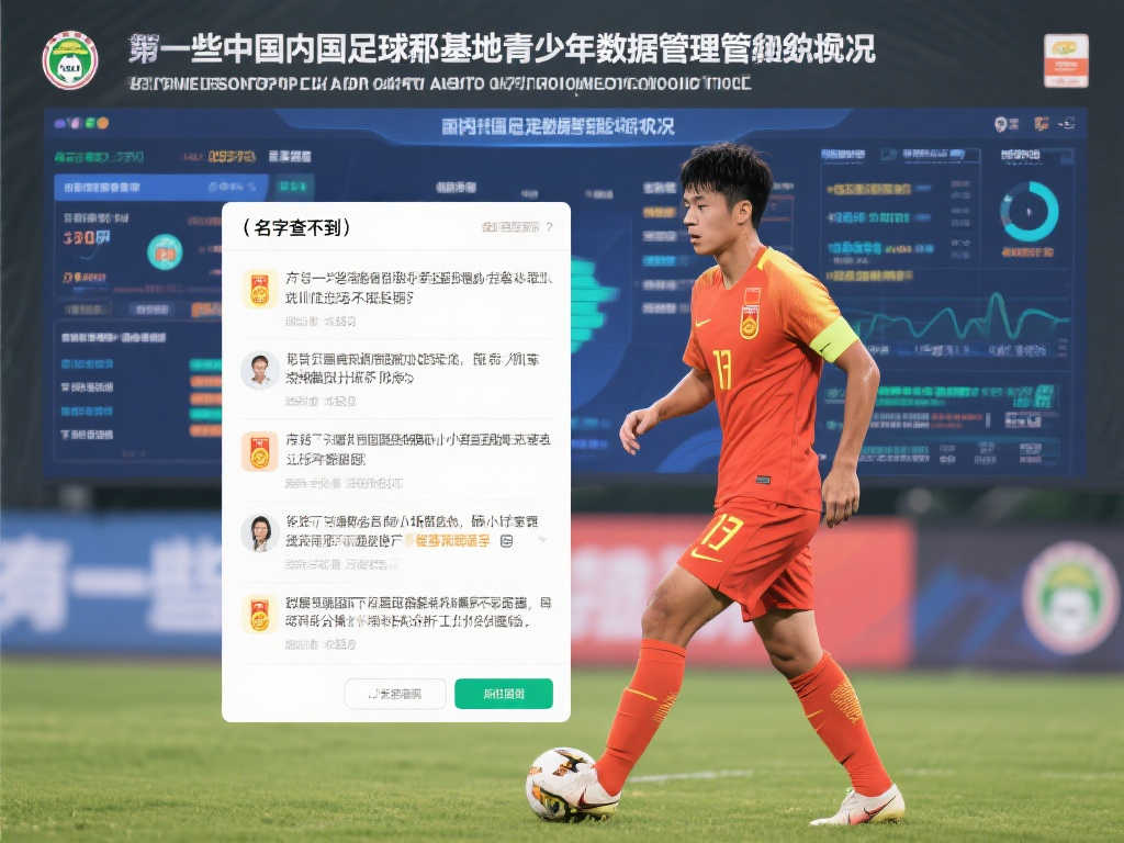 头球能力