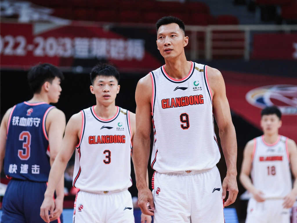 典對決