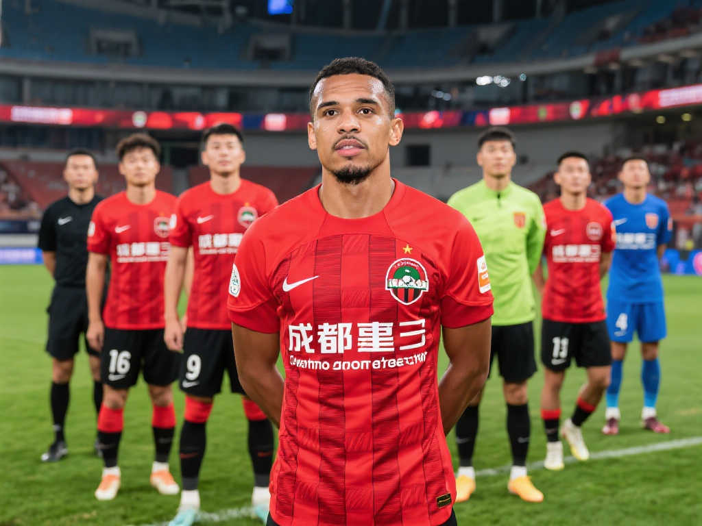 曼城的多点