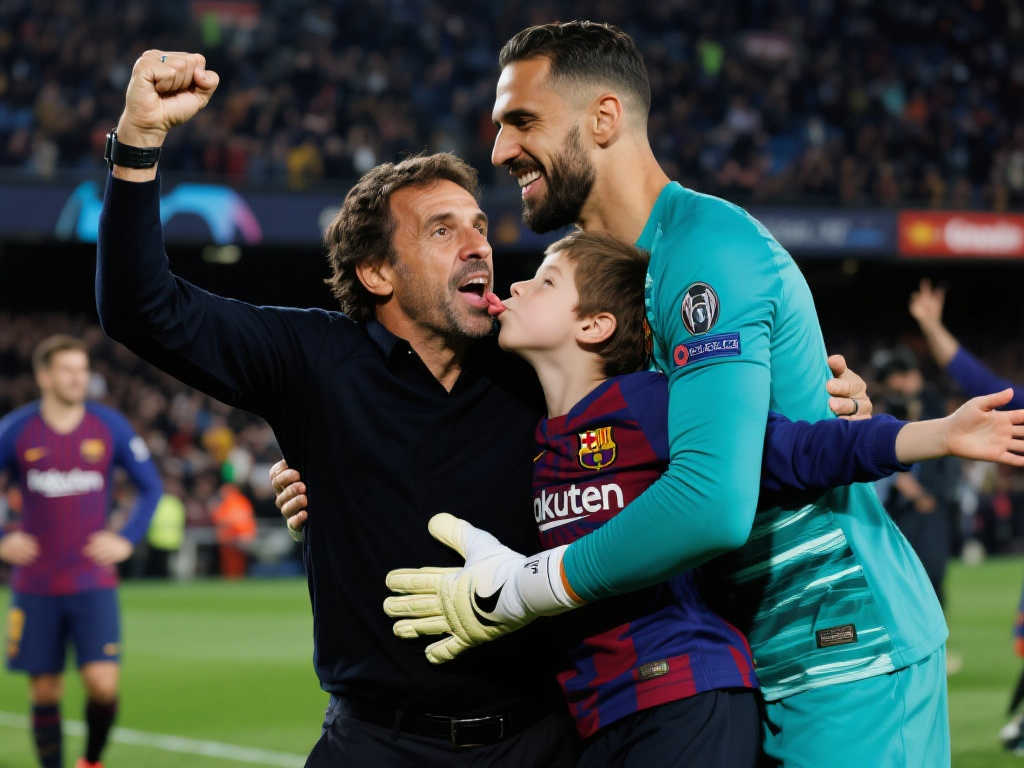 还是在面对 还是在面对