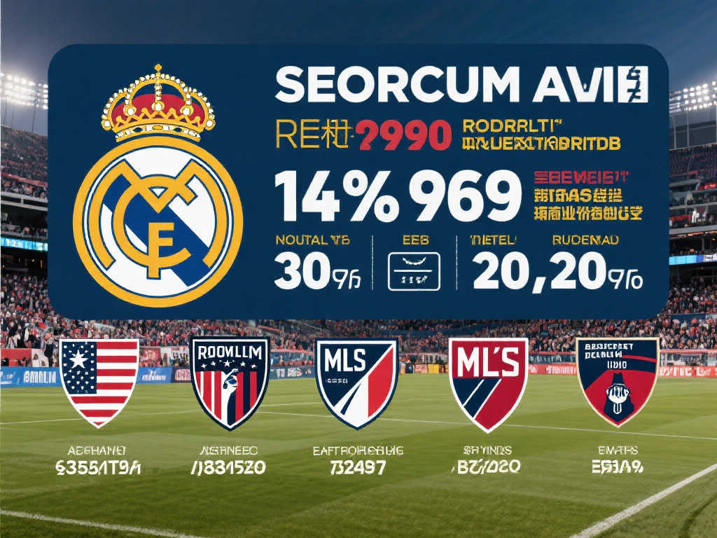 面提升球队 面提升球队