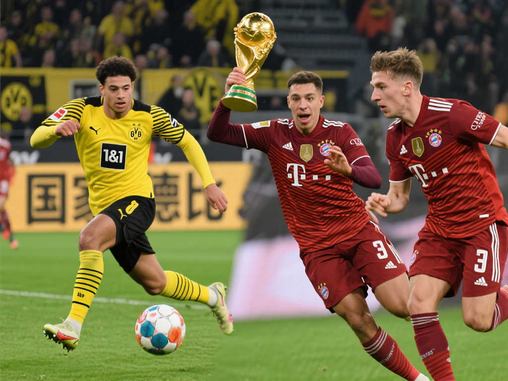 AC米兰为 AC米兰为