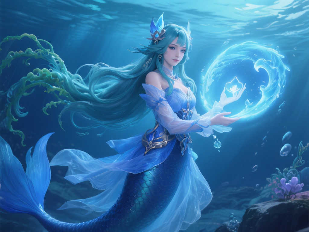 魔鬼主场