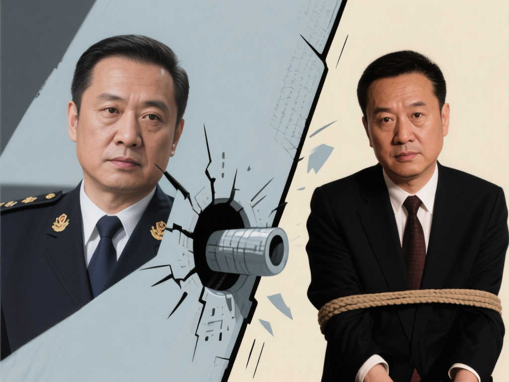 与皇马的对