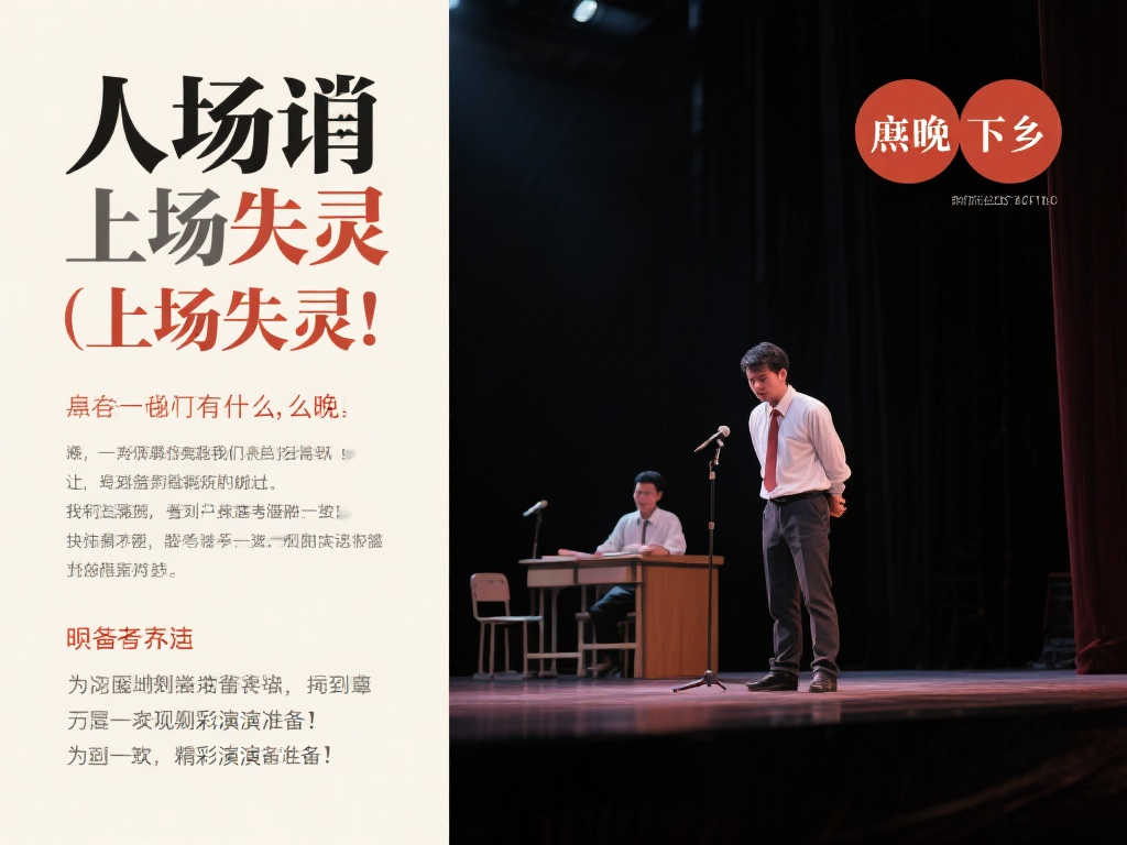 而這些成果