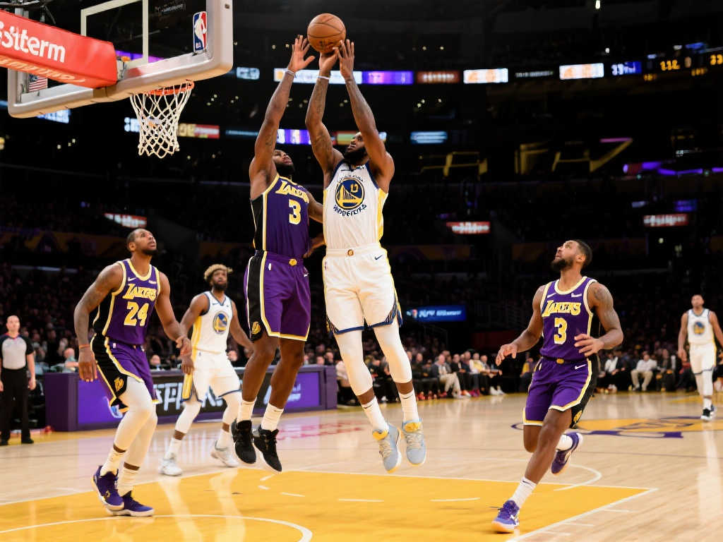 當下狀況的 當下狀況的