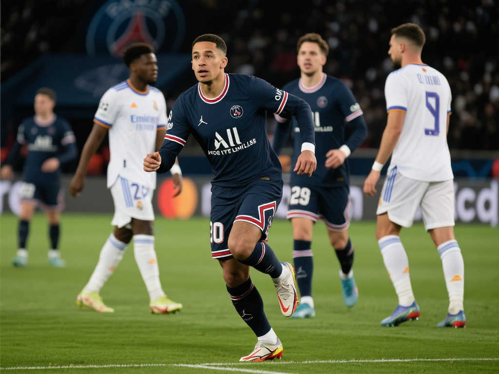 以及新進球 以及新進球