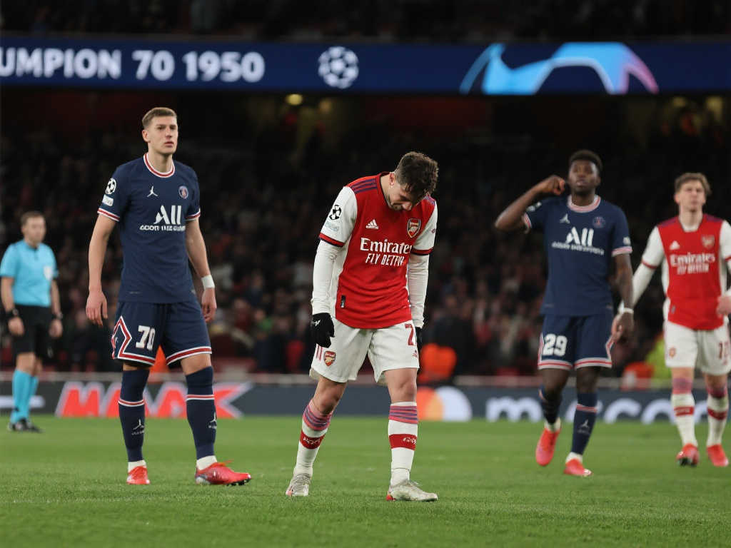 色的后备人 色的后备人