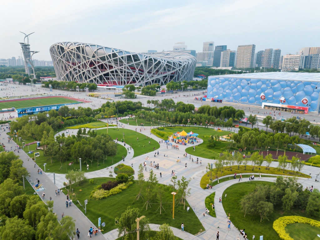 年在肇庆召 年在肇庆召