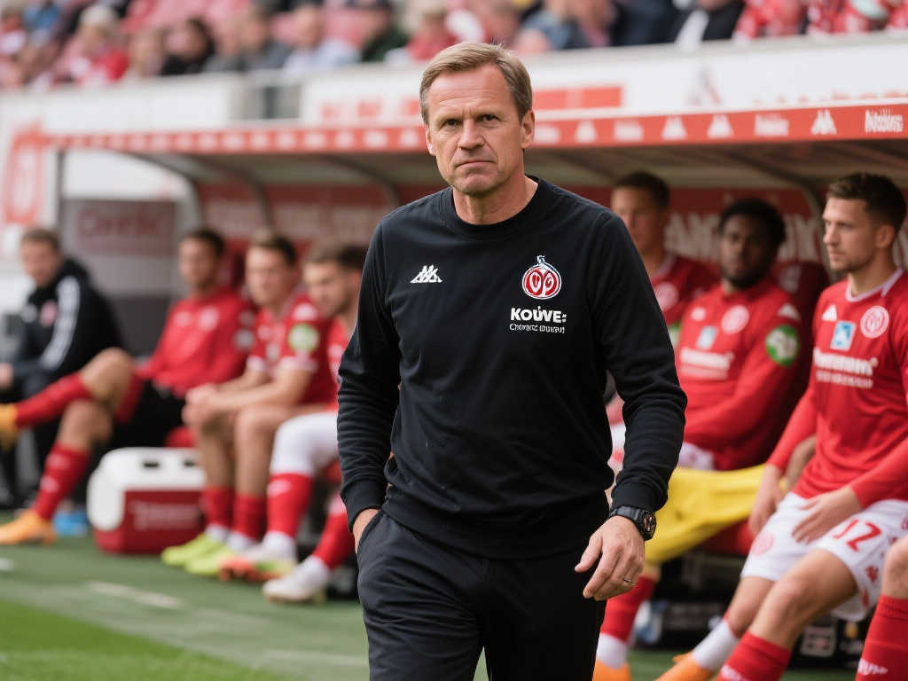 或久经沙场 或久经沙场