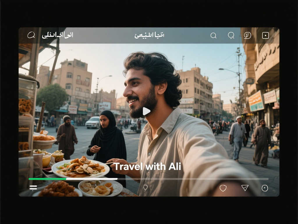 俱来的进球 俱来的进球