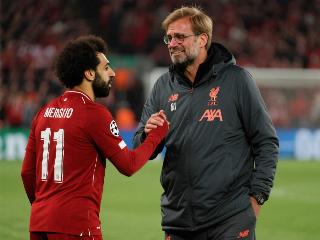 的进攻体系 的进攻体系