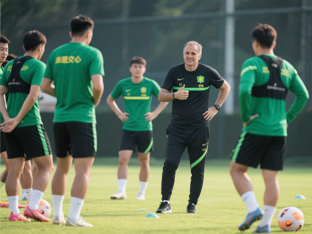 球队分别是 球队分别是