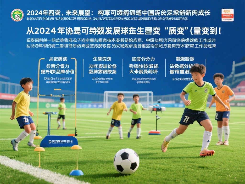 进行一些调 进行一些调