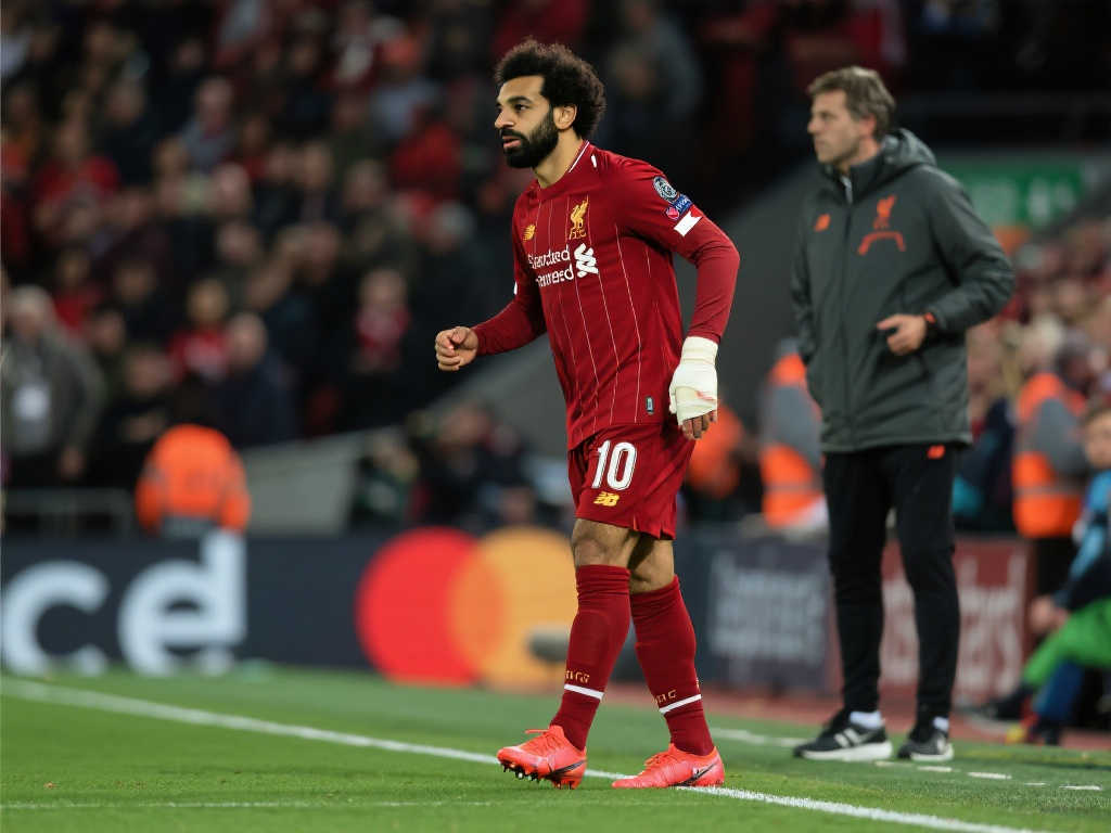 的技术能力 的技术能力